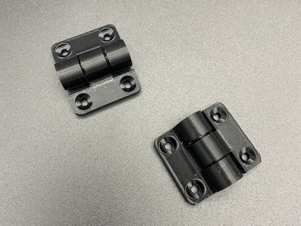 https://makerworld.bblmw.com/makerworld/model/USc8ab72ca5f3ac6/design/2024-07-29_dac08307d82fc.jpg