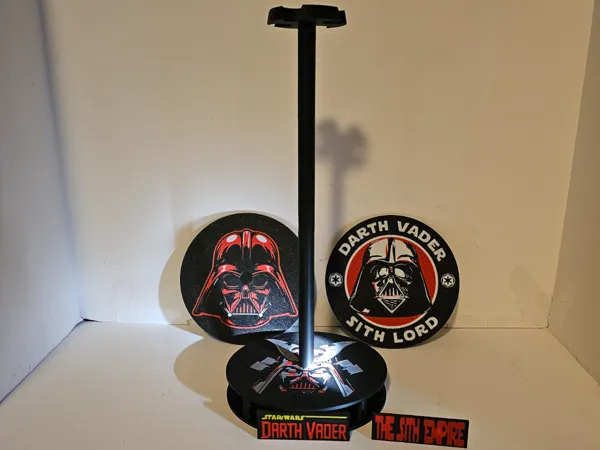 https://makerworld.bblmw.com/makerworld/model/USc8ab72e34322f6/design/2025-02-15_584c84b8b0f96.jpg