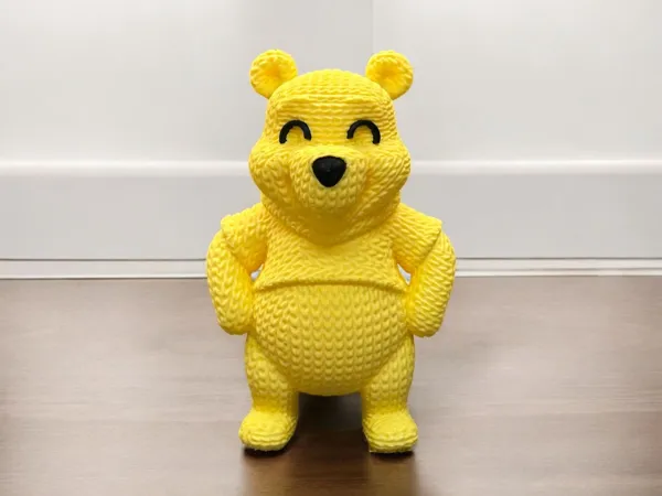 https://makerworld.bblmw.com/makerworld/model/USc8ab86d3198993/design/2025-01-12_9fad192ead2a98.jpg