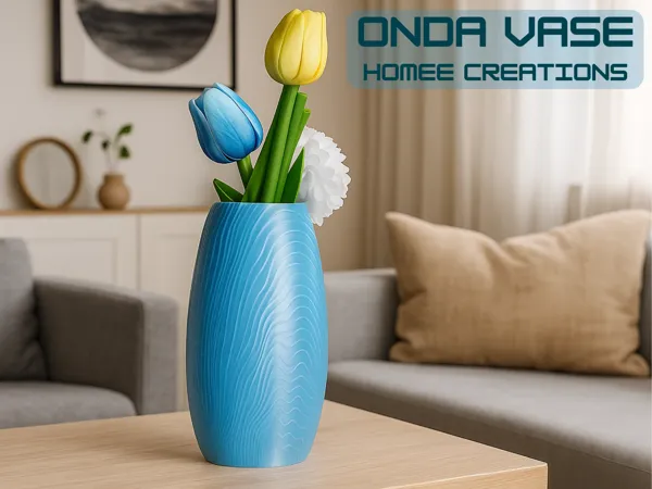 https://makerworld.bblmw.com/makerworld/model/USc8abaa10ea0b24/design/2025-10-28_46705d71c4f2f8.png