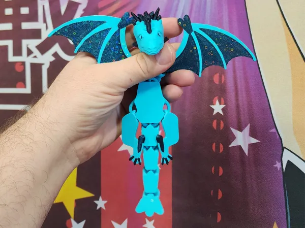 https://makerworld.bblmw.com/makerworld/model/USc8abd7e5783a60/design/2025-01-28_856be08988327.jpg