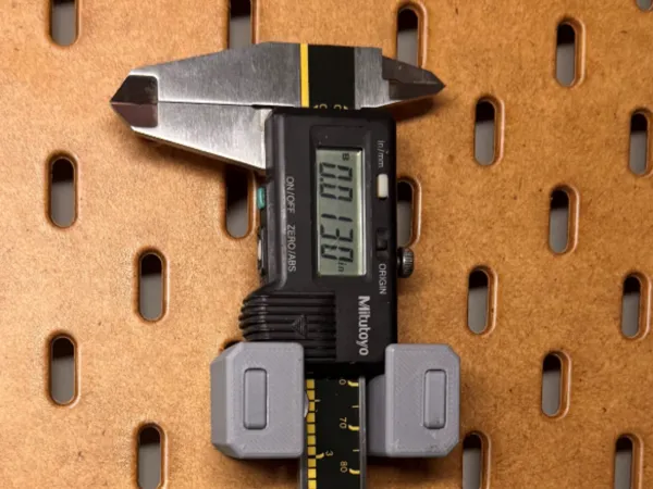 https://makerworld.bblmw.com/makerworld/model/USc8abea5dafbbcf/design/2025-02-15_fa6cd35ebb3e3.jpg