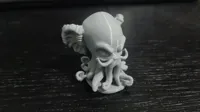 0.4mm nozzle, 0.1mm layer, 4 walls, 15% infill