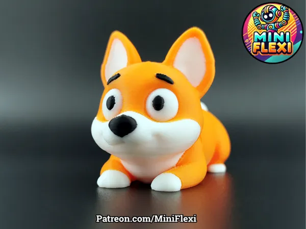 https://makerworld.bblmw.com/makerworld/model/USc8ac55a6a01c1c/design/2025-04-23_751fc6afa7332.png
