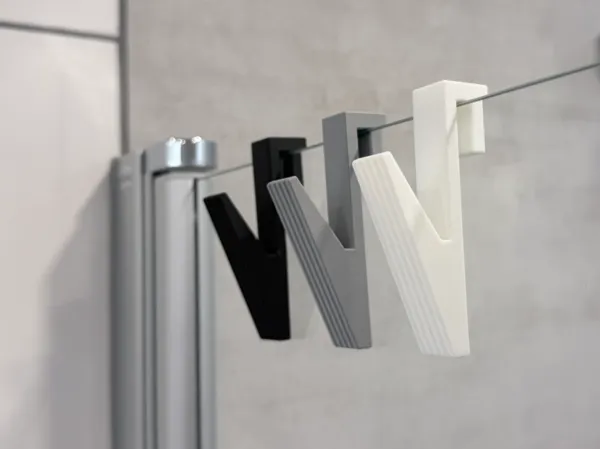https://makerworld.bblmw.com/makerworld/model/USc8ac5b48f78608/design/6db6dfe783853e3b.jpg