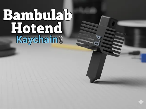 https://makerworld.bblmw.com/makerworld/model/USc8ac858c47760/design/2025-12-04_d8d25db3b972e8.jpg