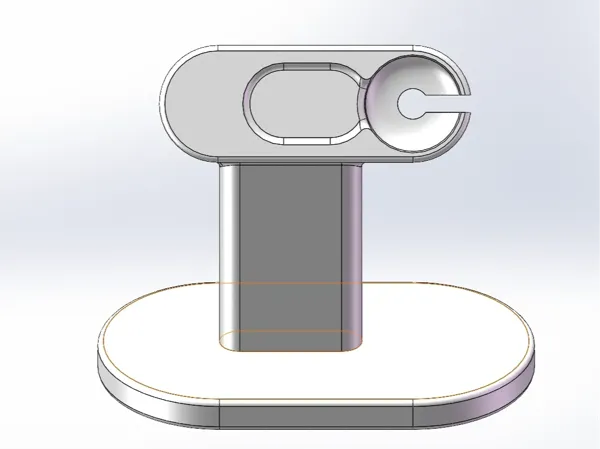 https://makerworld.bblmw.com/makerworld/model/USc8acab3fefbafd/design/82b3f917-ee48-4c88-9fd0-03e189e5b90e.webp