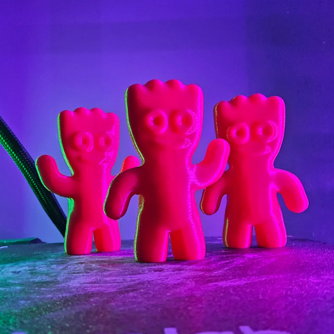 Sourpatch kidss view 2