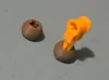 0.2mm layer, 3 walls, 15% infill