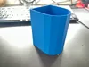 0.2mm layer, 6 walls, 25% infill