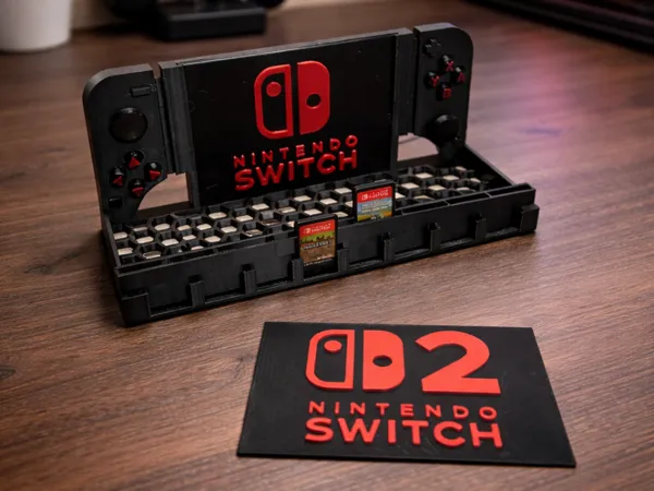 https://makerworld.bblmw.com/makerworld/model/USc8acce2ac5db97/design/2026-01-05_7fcb87a504a2a8.png