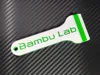 0.16mm layer, 2 walls, 15% infill