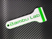 0.16mm layer, 2 walls, 15% infill