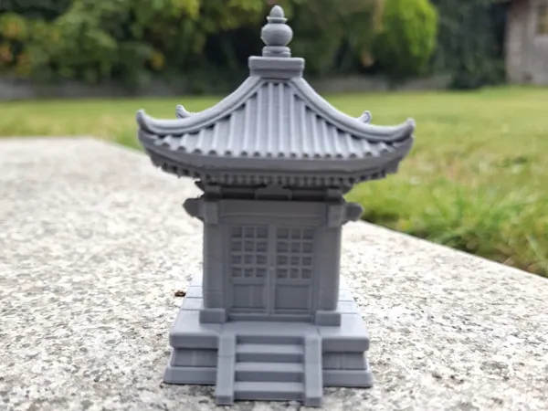 https://makerworld.bblmw.com/makerworld/model/USc8ad066bd261b0/design/2025-09-03_7722904e8cbfc.jpg
