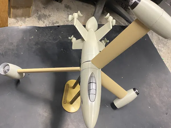 https://makerworld.bblmw.com/makerworld/model/USc8ad10a60707d1/design/2025-12-02_f3fb0aee350598.jpeg