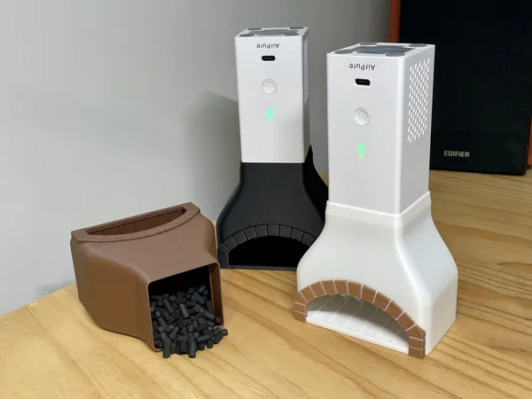 https://makerworld.bblmw.com/makerworld/model/USc8ad1413744f2d/design/2023-09-25_qqr6mba11vqd.jpeg