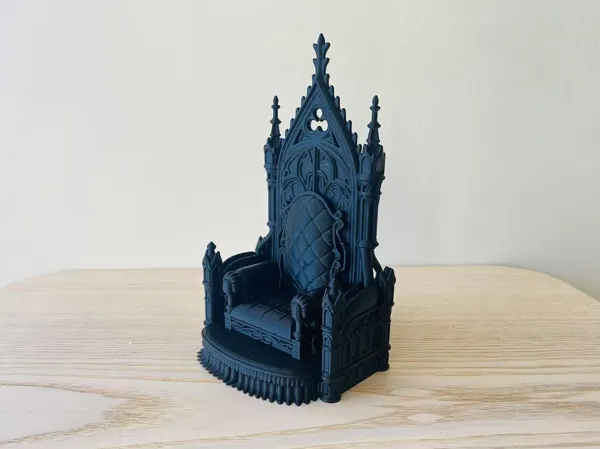 https://makerworld.bblmw.com/makerworld/model/USc8ad2284853f4f/design/2025-09-26_922d76a9347ca8.jpg