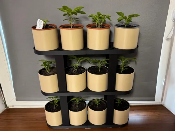 https://makerworld.bblmw.com/makerworld/model/USc8ad255f7214aa/design/2030e14b6e637322.jpg