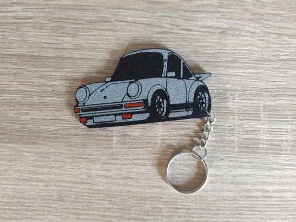 https://makerworld.bblmw.com/makerworld/model/USc8ad40295f250b/design/2024-05-30_5b8f2724f878d8.jpg