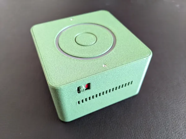 https://makerworld.bblmw.com/makerworld/model/USc8ad4e8c574e73/design/2025-02-19_11c8a338d80d4.jpg