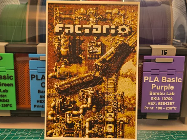 https://makerworld.bblmw.com/makerworld/model/USc8ad6f7e3bc299/design/2025-04-20_d7316f65cfa5e8.jpg