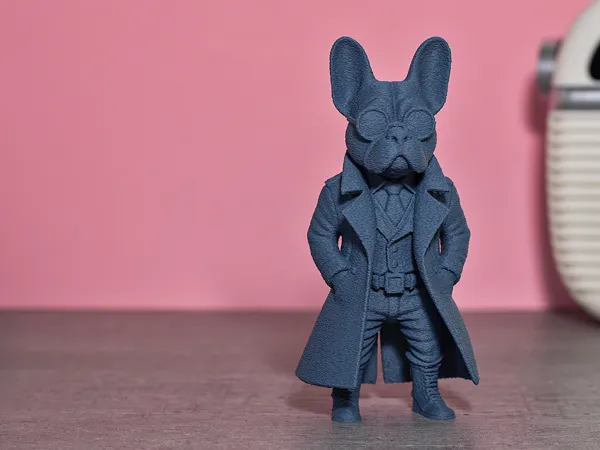 https://makerworld.bblmw.com/makerworld/model/USc8ad76706abe9f/design/2025-06-09_7135e4e7a1229.jpg