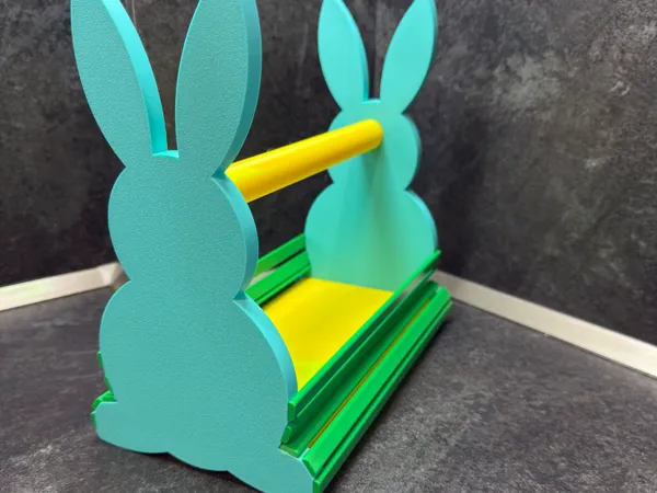 https://makerworld.bblmw.com/makerworld/model/USc8ad824ae36b3a/design/2025-04-13_7b97072c81264.jpg