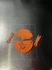 Eclipse Knife strong 0.16mm layer, 4 walls, 100% infill