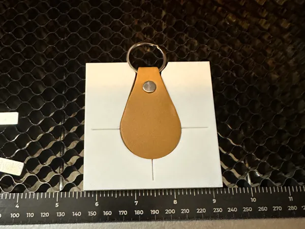 https://makerworld.bblmw.com/makerworld/model/USc8ae173ac96a22/design/2025-05-26_1b2462cb6e151.jpg