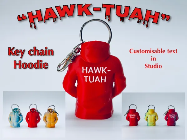 https://makerworld.bblmw.com/makerworld/model/USc8ae2c545c43ff/design/2024-07-08_ca45f373c7ddd.jpg