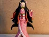 Detailed Print Model (13cm)