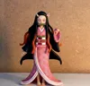 Fast Print Model (13cm)