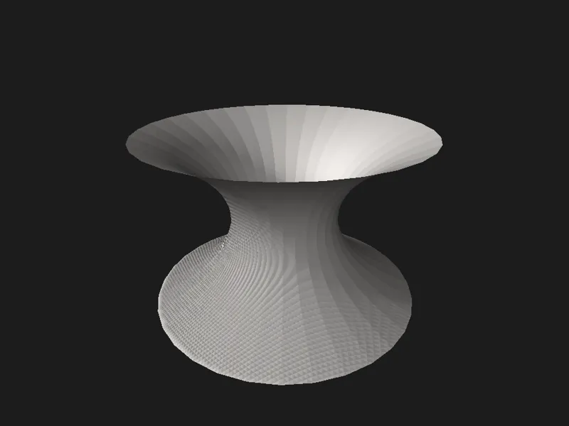 Catenoid