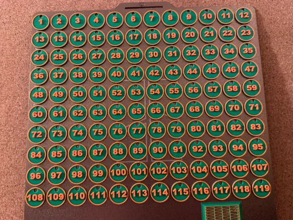 https://makerworld.bblmw.com/makerworld/model/USc8af10c6c837b9/design/2025-01-31_f19a6016d41ee.jpeg