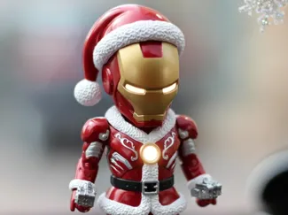 Iron_Man_Stanta 