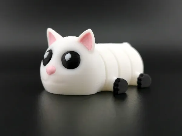 https://makerworld.bblmw.com/makerworld/model/USc8af504081fc24/design/2025-03-21_9f9c8e9ef9c88.png