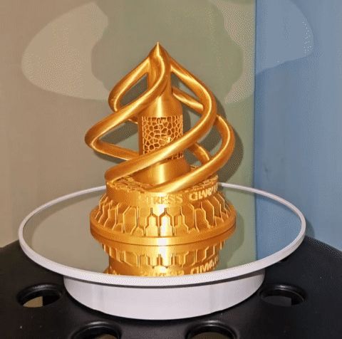 https://makerworld.bblmw.com/makerworld/model/USc8af9cf1ae6c5b/design/2024-01-18_6bd97905f5096.gif