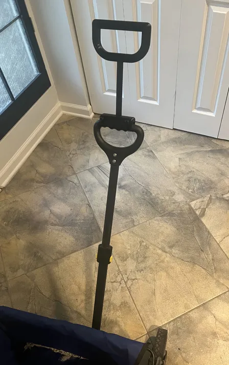 https://makerworld.bblmw.com/makerworld/model/USc8afd6478830d6/design/2024-08-01_df26a9dc094ab.png