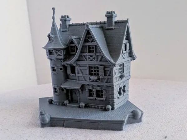 https://makerworld.bblmw.com/makerworld/model/USc8b0044aa82101/design/e84e246e63c9b22d.jpg