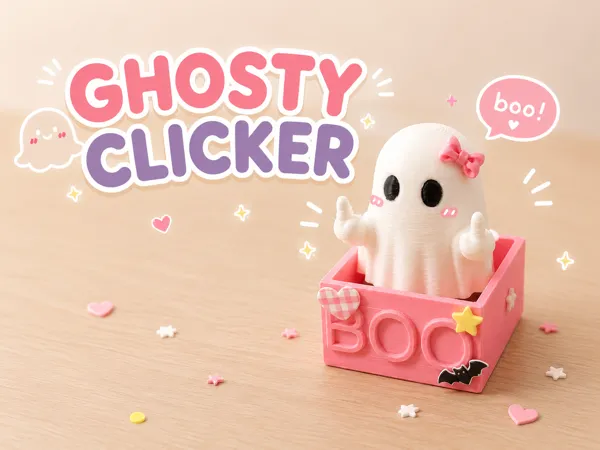 https://makerworld.bblmw.com/makerworld/model/USc8b05a41b767c7/design/ad2a50b8a9ae9096.png