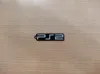 PS2 Logo - 0.2mm layer, 3 walls, 100% infill