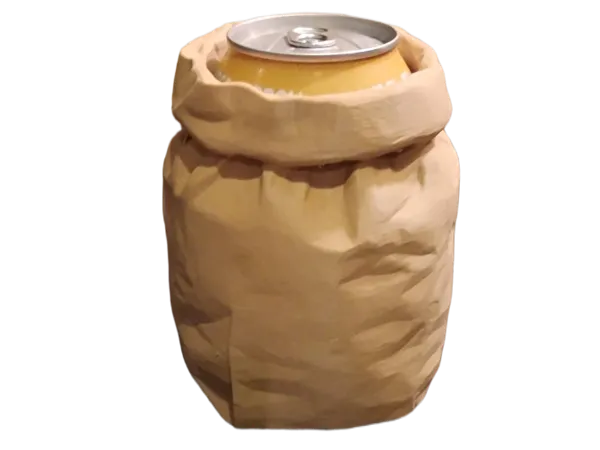 https://makerworld.bblmw.com/makerworld/model/USc8b0a4e53feaac/design/2025-11-11_dabbce3ae88fc.png