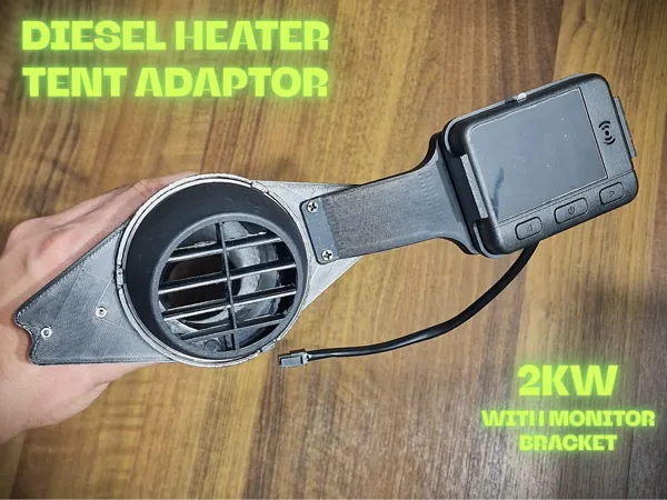 https://makerworld.bblmw.com/makerworld/model/USc8b0b801e41f5c/design/2026-01-05_fdc3b6aacaf2d8.jpg