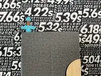 diamond sword bookmark