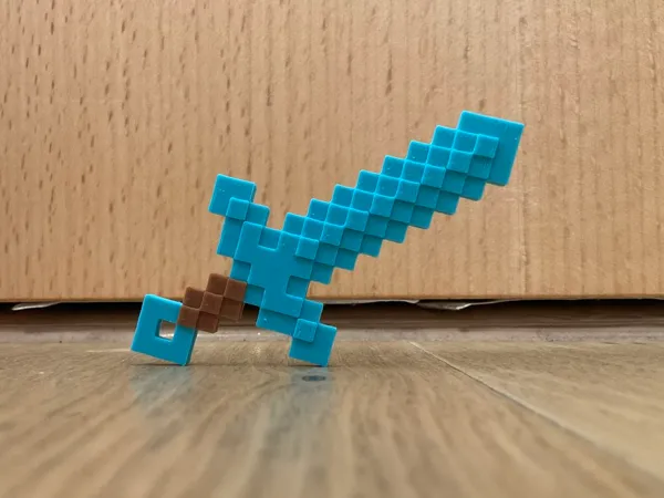 https://makerworld.bblmw.com/makerworld/model/USc8b10760d39a25/design/2025-05-11_0cf09741e7691.jpg