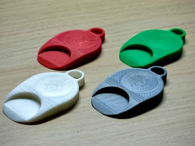 Can Opener