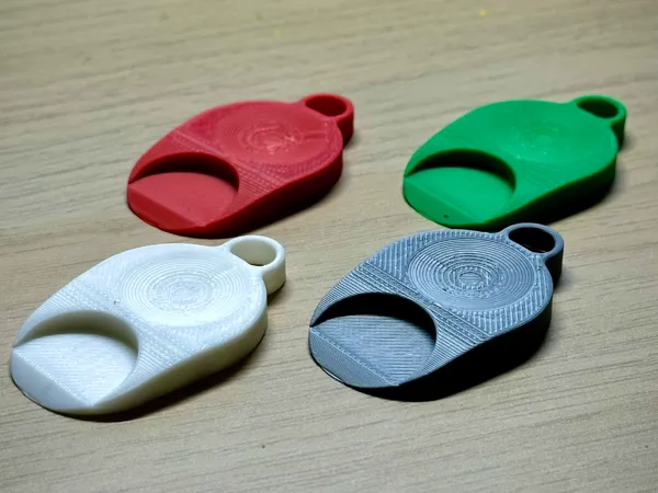 https://makerworld.bblmw.com/makerworld/model/USc8b192b40a71ea/design/2025-07-18_4561d07db5d82.jpeg