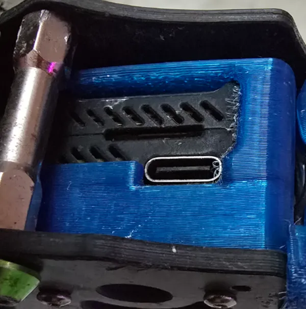 https://makerworld.bblmw.com/makerworld/model/USc8b1a283b3e7d4/design/2024-12-24_18d95c60e1011.jpg