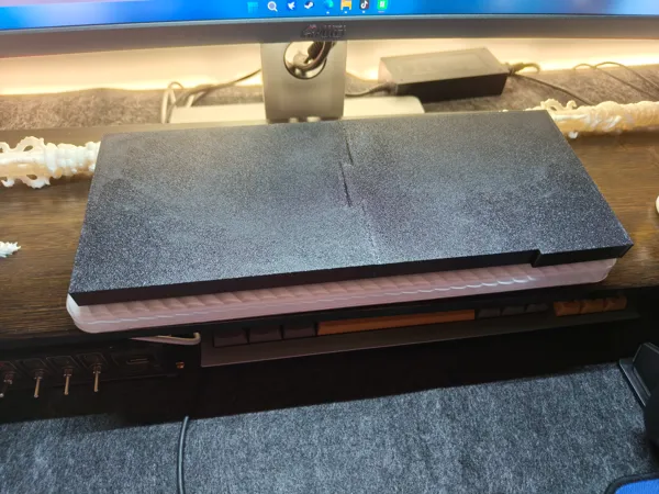 https://makerworld.bblmw.com/makerworld/model/USc8b1e09d5e428b/design/2024-11-14_edf2ca9812893.jpg