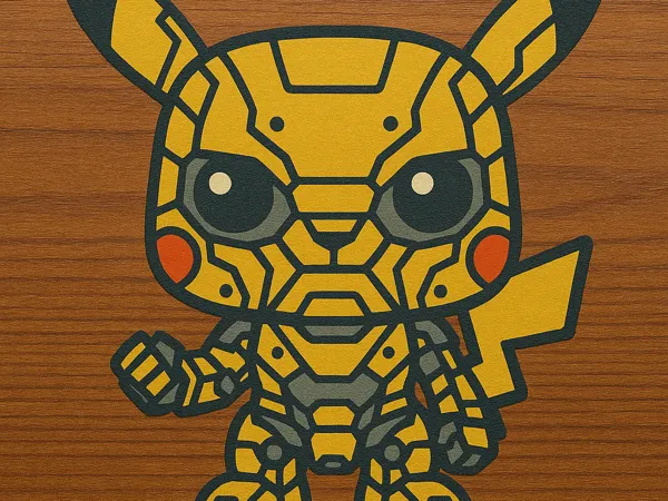 https://makerworld.bblmw.com/makerworld/model/USc8b256531a5972/design/2025-08-21_cfb1ab989fbae.png